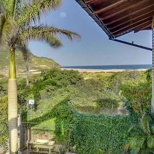 2* Estalagem Casa Da Maria